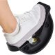 Pedală extensie picior accesorii fitness