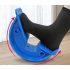 Pedală extensie picior accesorii fitness