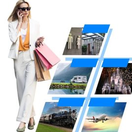 Folie de protecție pentru capac WC (50 buc.)