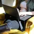 Suport portabil și pliabil pentru laptop