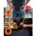 Portofel invizibil, suport telefon sport, portofel pentru curea și pantaloni