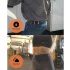 Portofel invizibil, suport telefon sport, portofel pentru curea și pantaloni