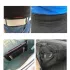 Portofel invizibil, suport telefon sport, portofel pentru curea și pantaloni
