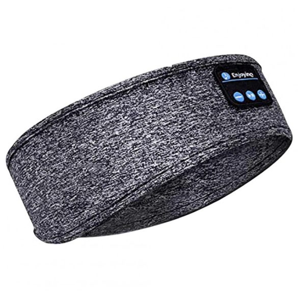 Bentiță muzicală cu Bluetooth