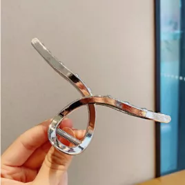 Accesoriu Elegant pentru Păr