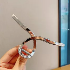 Accesoriu Elegant pentru Păr