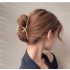 Accesoriu Elegant pentru Păr