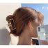 Accesoriu Elegant pentru Păr