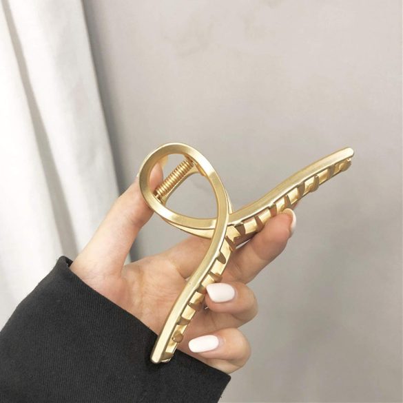 Accesoriu Elegant pentru Păr