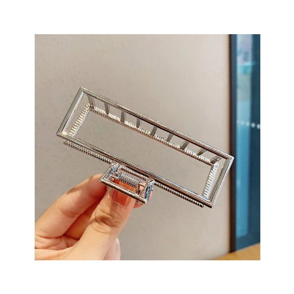 Accesoriu Elegant pentru Păr