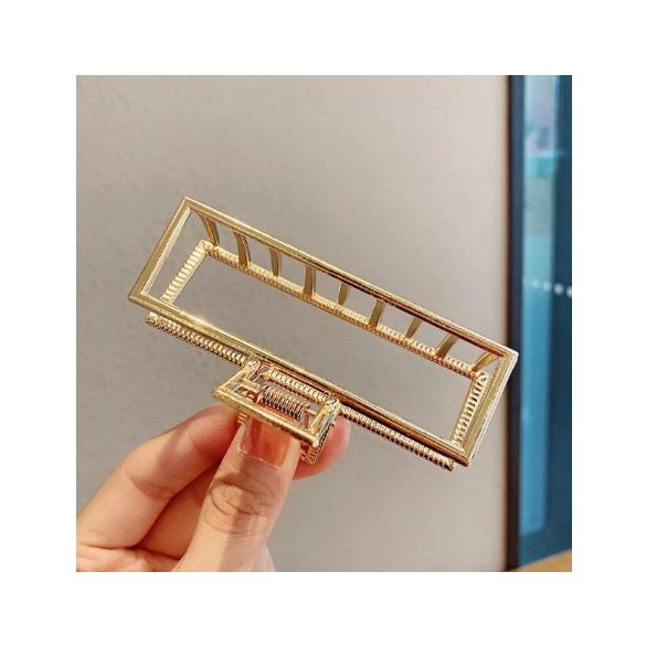 Accesoriu Elegant pentru Păr