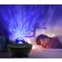 Proiector LED de noapte