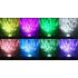 Proiector LED de noapte