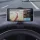 Partenerul perfect de călătorie - suport auto pentru telefon