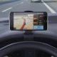 Partenerul perfect de călătorie - suport auto pentru telefon
