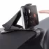 Partenerul perfect de călătorie - suport auto pentru telefon