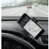 Partenerul perfect de călătorie - suport auto pentru telefon