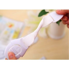 Siguranță dulap pentru copii