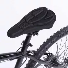 Accesorii pentru bicicletă