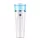 Nebulizator facial portabil