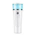Nebulizator facial portabil