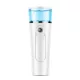 Nebulizator facial portabil