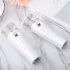 Nebulizator facial portabil