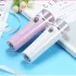 Nebulizator facial portabil