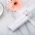 Nebulizator facial portabil