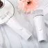 Nebulizator facial portabil