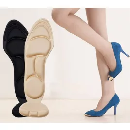   Branț pentru pantofi, branț pentru tocuri înalte, protecție pentru călcâi