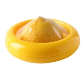 Cutie transparentă pentru depozitare proaspătă