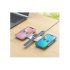 Pad de încărcare magnetic wireless pliabil 3 în 1