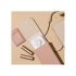 Pad de încărcare magnetic wireless pliabil 3 în 1