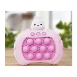 Jucărie Pop it luminoasă