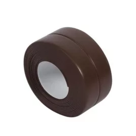   Bandă de etanșare, bandă etanșă la apă (autocolantă, rezistentă la apă)