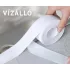 Bandă de etanșare, bandă etanșă la apă (autocolantă, rezistentă la apă)