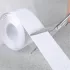 Bandă de etanșare, bandă etanșă la apă (autocolantă, rezistentă la apă)