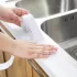 Bandă de etanșare, bandă etanșă la apă (autocolantă, rezistentă la apă)