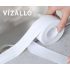 Bandă de etanșare, bandă etanșă la apă (autocolantă, rezistentă la apă)