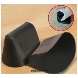 Chit pentru faianță