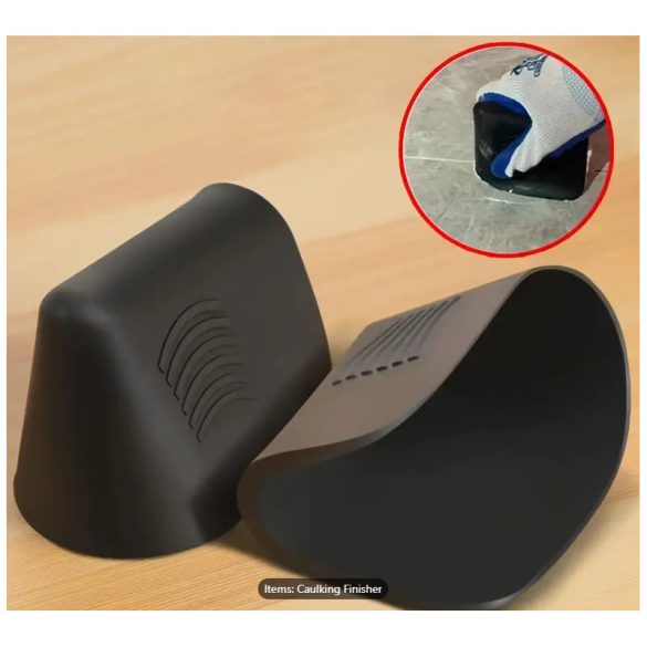 Chit pentru faianță