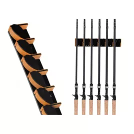 Suport pentru prosoape de hârtie