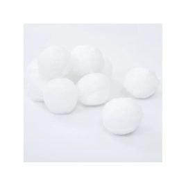 Bile filtrante pentru piscină 500 gr