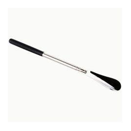 Lingură de pantofi cu înălțime reglabilă