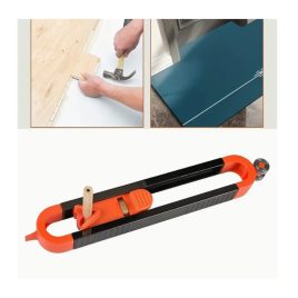 Instrument de tâmplărie - riglă