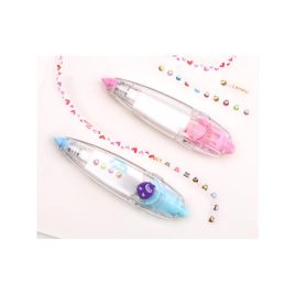 Panglică creativă de școală adorabilă