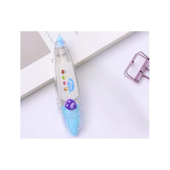 Panglică creativă de școală adorabilă