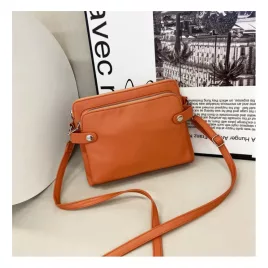 Geantă de damă din piele