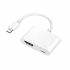 Adaptor Video și Încărcare Lightning/HDMI